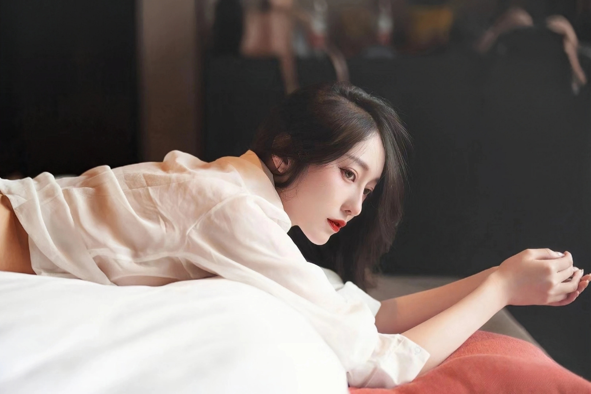 果冻传媒国产仙踪林_欧美一区二区在线高清视频_久久久久久免费日韩看视频_野花在线观看免费观看|99精品视频在线观看网站_免费av高清不卡在线观看_伦理片在线的免费观看_私人影视免费看下载|在多地火爆出圈 业余联赛会成为振兴三大球的突破口吗